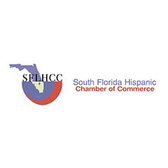 South Florida Hispanic Chamber of Commerce